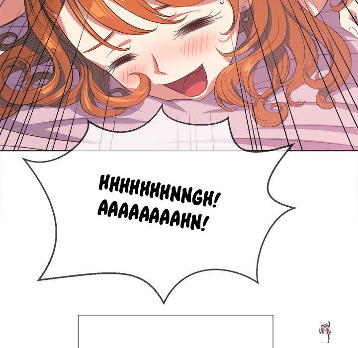 My High School Bully My High School Bully Chapter 26 - Page 101