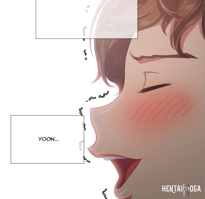 My High School Bully My High School Bully Chapter 26 - Page 104