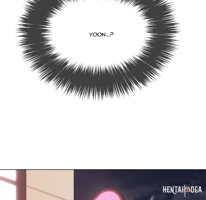 My High School Bully My High School Bully Chapter 26 - Page 106