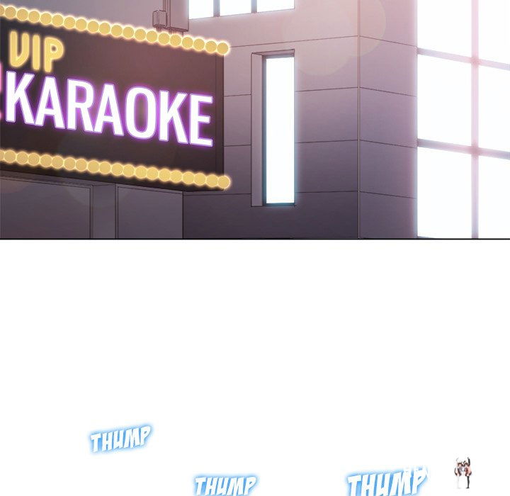 My High School Bully My High School Bully Chapter 26 - Page 108