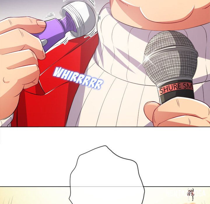 My High School Bully My High School Bully Chapter 26 - Page 112