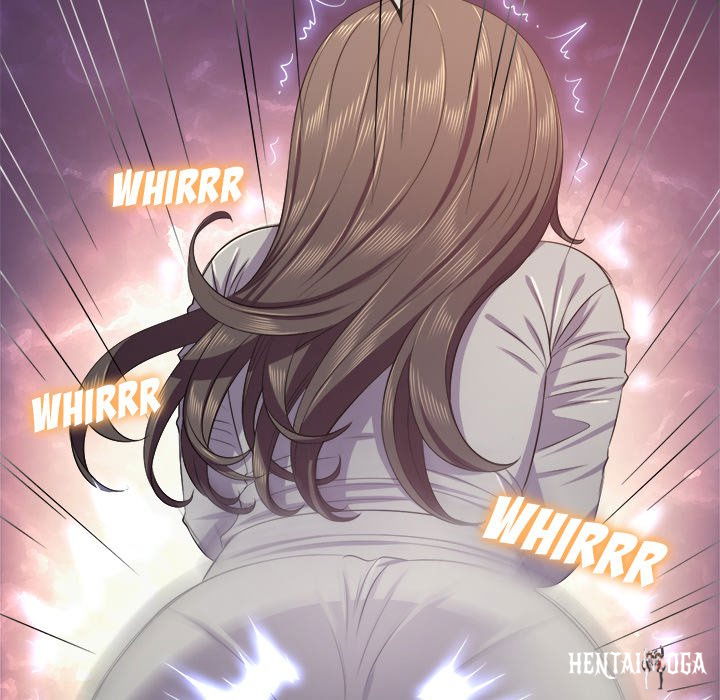 My High School Bully My High School Bully Chapter 26 - Page 125