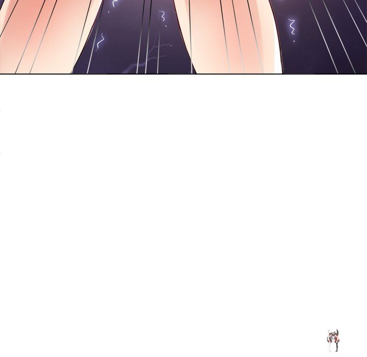 My High School Bully My High School Bully Chapter 26 - Page 127