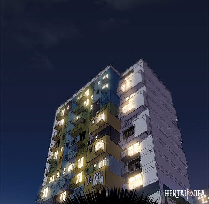 My High School Bully My High School Bully Chapter 26 - Page 138