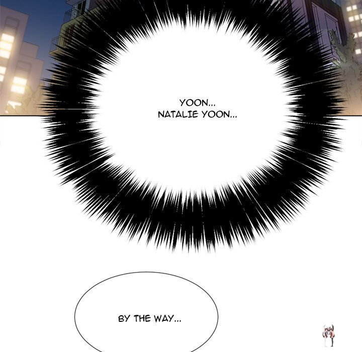 My High School Bully My High School Bully Chapter 26 - Page 139