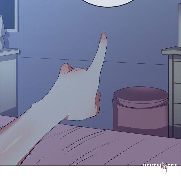 My High School Bully My High School Bully Chapter 26 - Page 145