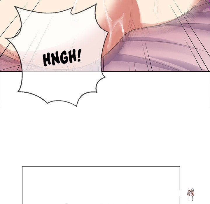 My High School Bully My High School Bully Chapter 26 - Page 24