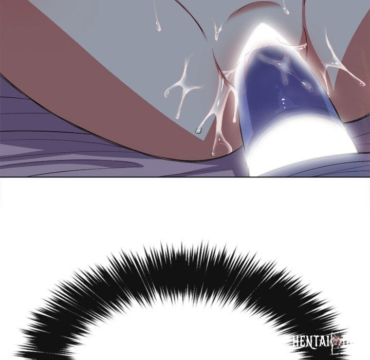 My High School Bully My High School Bully Chapter 26 - Page 30