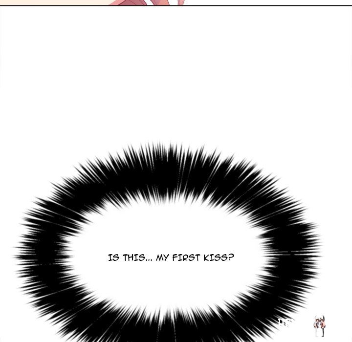 My High School Bully My High School Bully Chapter 26 - Page 34