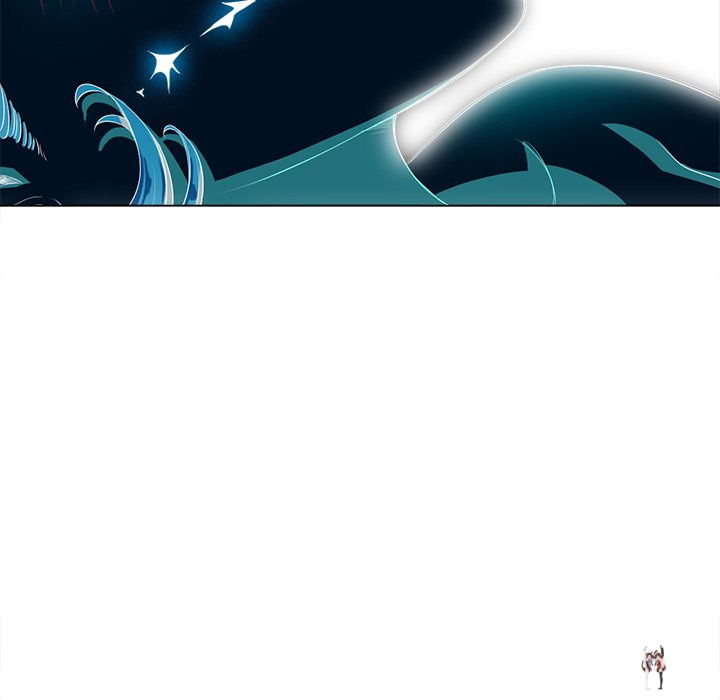 My High School Bully My High School Bully Chapter 26 - Page 38