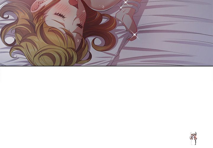 My High School Bully My High School Bully Chapter 26 - Page 4