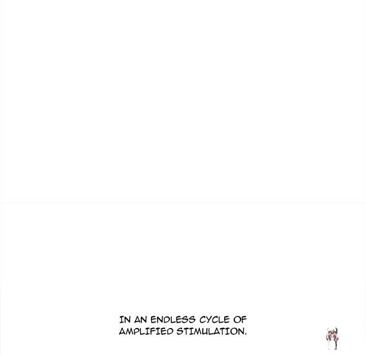 My High School Bully My High School Bully Chapter 26 - Page 53