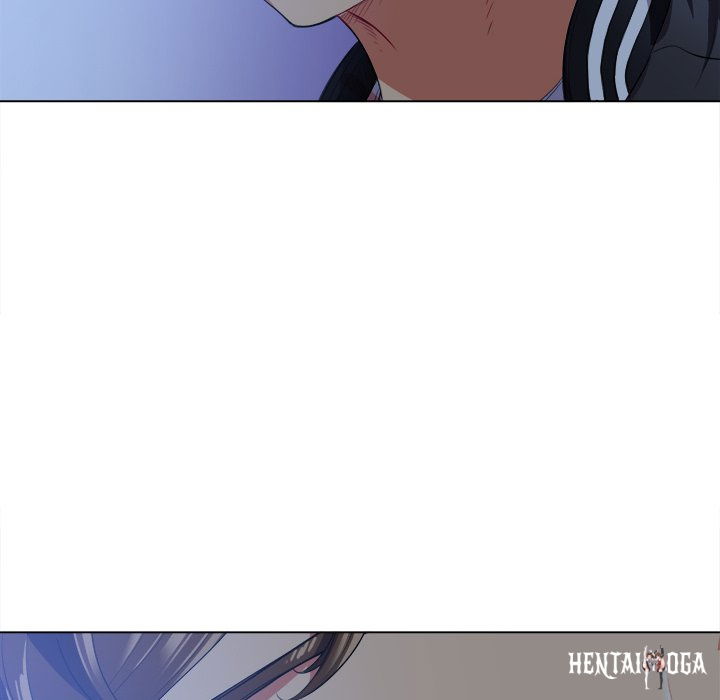 My High School Bully My High School Bully Chapter 26 - Page 6