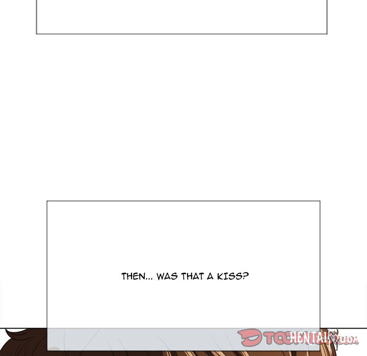 My High School Bully My High School Bully Chapter 26 - Page 63