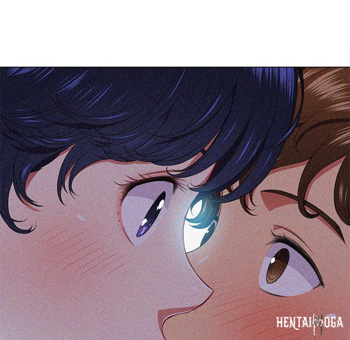 My High School Bully My High School Bully Chapter 26 - Page 65