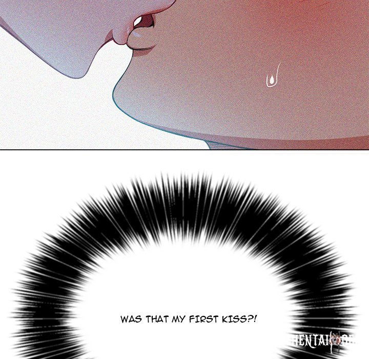 My High School Bully My High School Bully Chapter 26 - Page 66