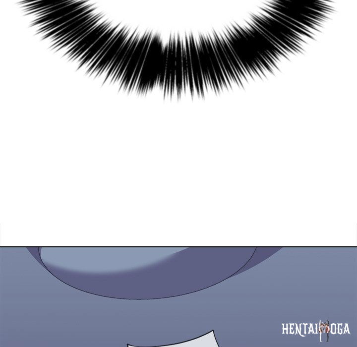 My High School Bully My High School Bully Chapter 26 - Page 67