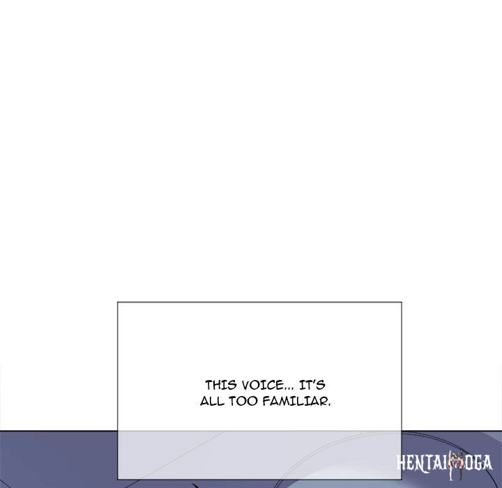 My High School Bully My High School Bully Chapter 26 - Page 72