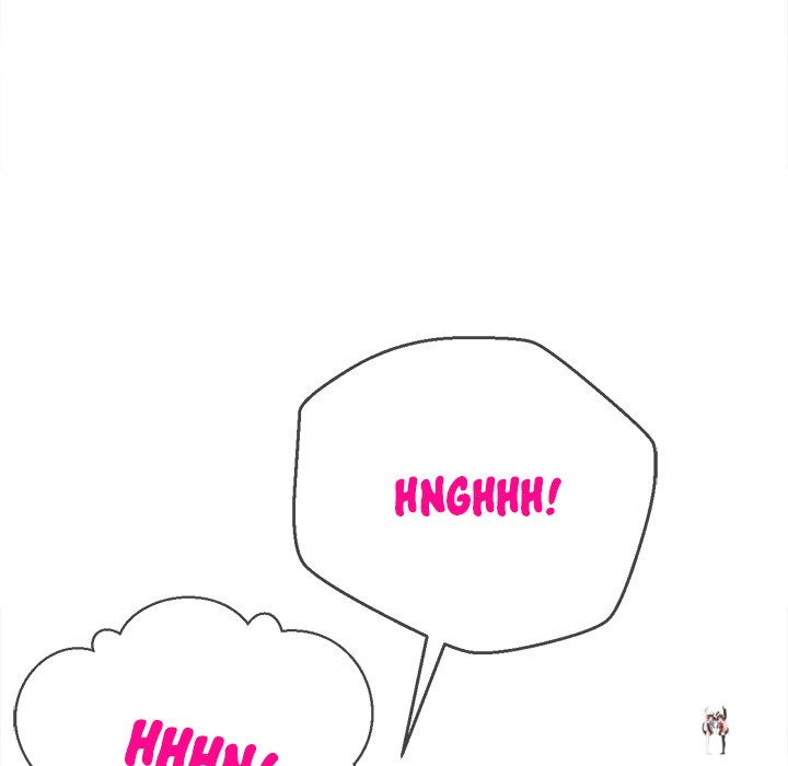 My High School Bully My High School Bully Chapter 26 - Page 74