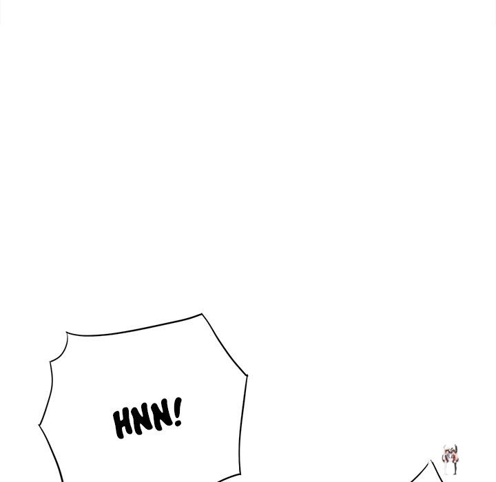 My High School Bully My High School Bully Chapter 26 - Page 77