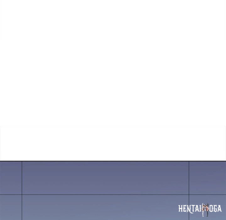 My High School Bully My High School Bully Chapter 26 - Page 8