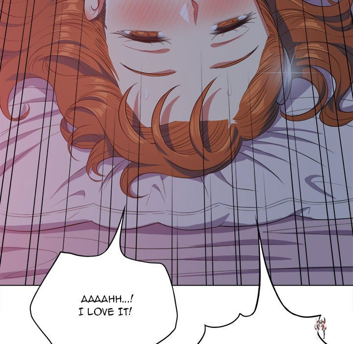 My High School Bully My High School Bully Chapter 26 - Page 80