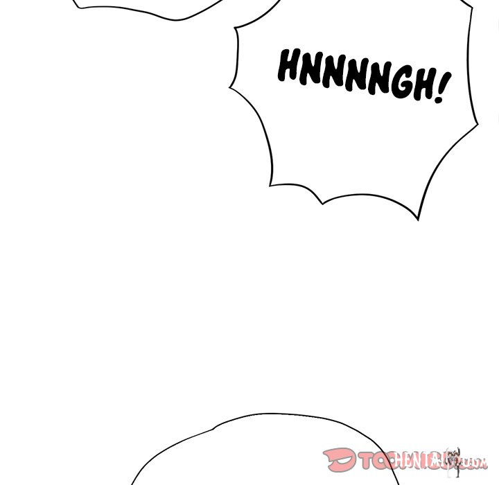 My High School Bully My High School Bully Chapter 26 - Page 81