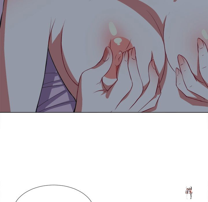 My High School Bully My High School Bully Chapter 26 - Page 86