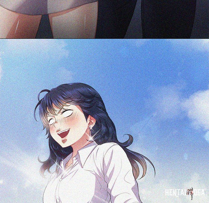 My High School Bully My High School Bully Chapter 27 - Page 105