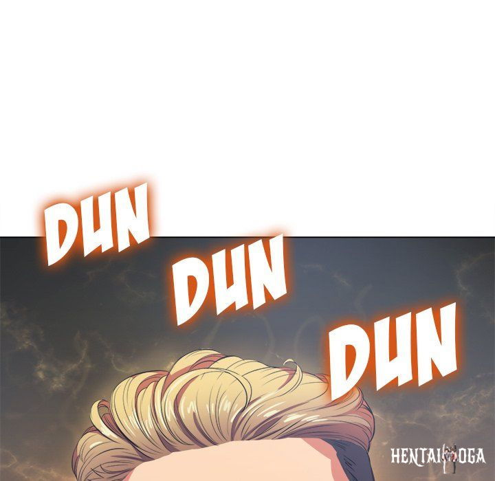 My High School Bully My High School Bully Chapter 27 - Page 11