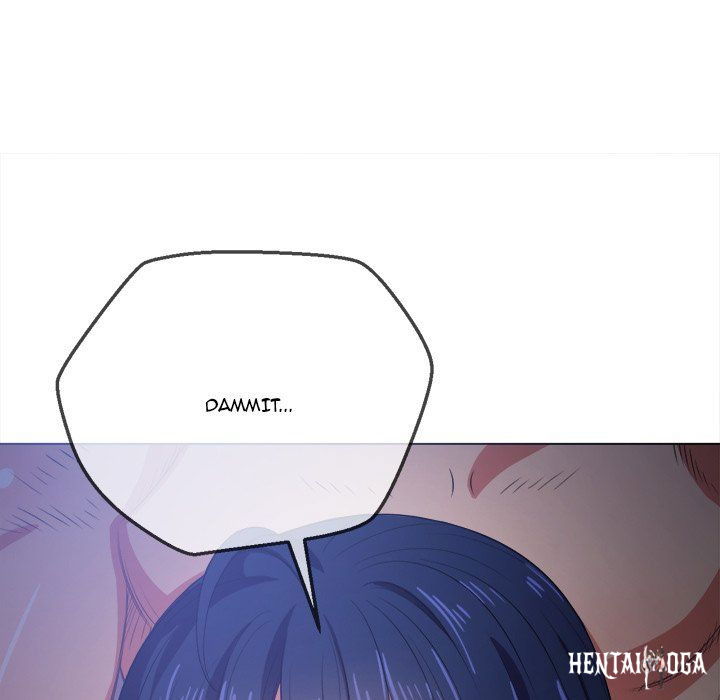 My High School Bully My High School Bully Chapter 27 - Page 116