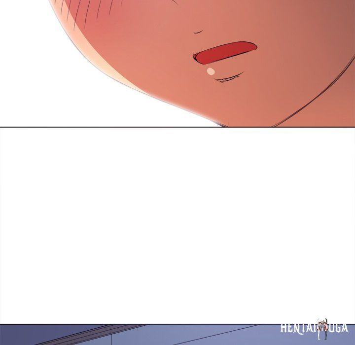 My High School Bully My High School Bully Chapter 27 - Page 120