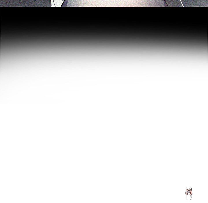 My High School Bully My High School Bully Chapter 27 - Page 127