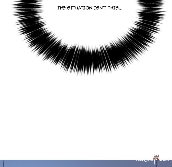 My High School Bully My High School Bully Chapter 27 - Page 130