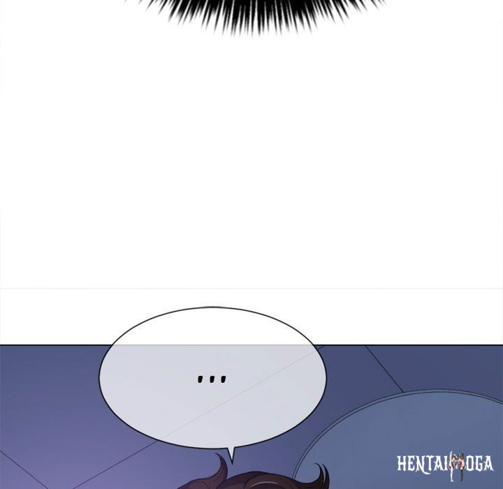 My High School Bully My High School Bully Chapter 27 - Page 133