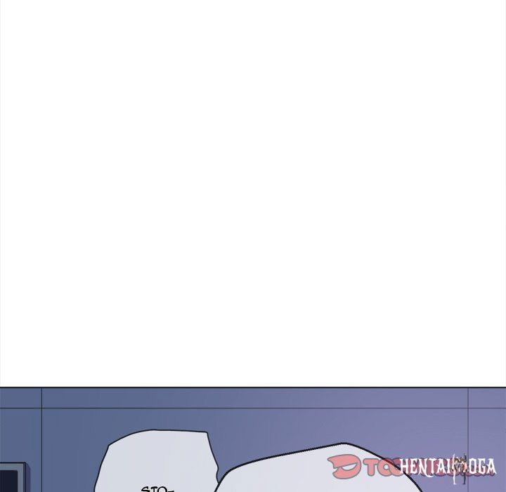 My High School Bully My High School Bully Chapter 27 - Page 138