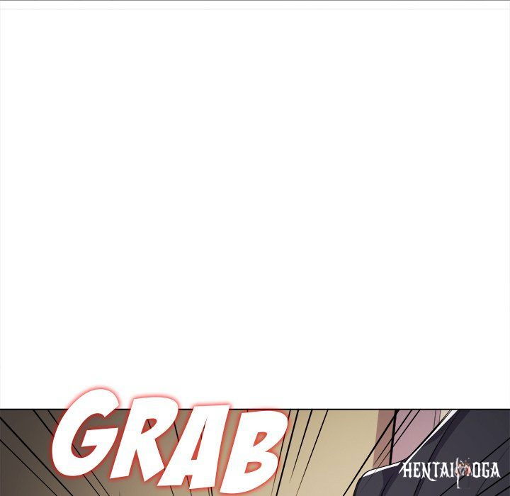 My High School Bully My High School Bully Chapter 27 - Page 140