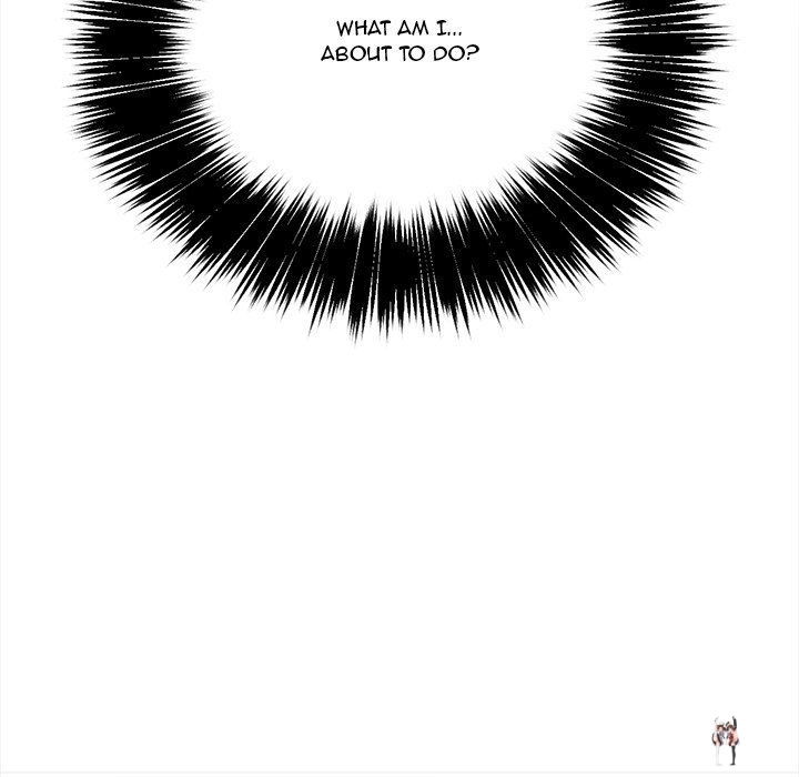 My High School Bully My High School Bully Chapter 27 - Page 145