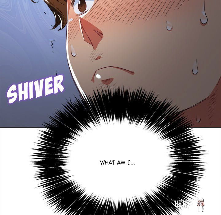 My High School Bully My High School Bully Chapter 27 - Page 147