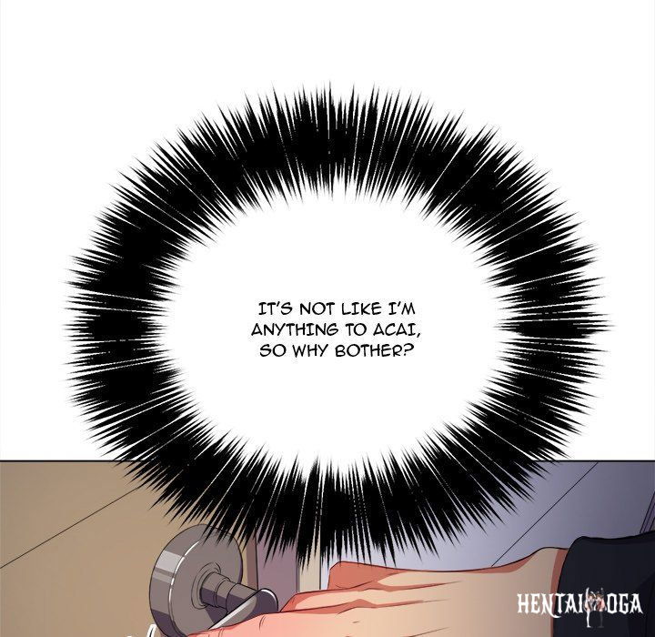 My High School Bully My High School Bully Chapter 27 - Page 149