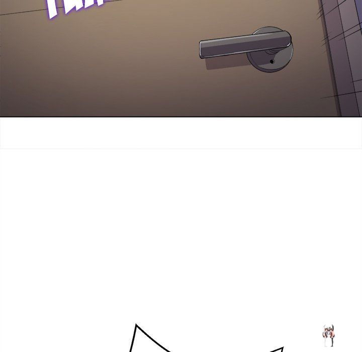 My High School Bully My High School Bully Chapter 27 - Page 152