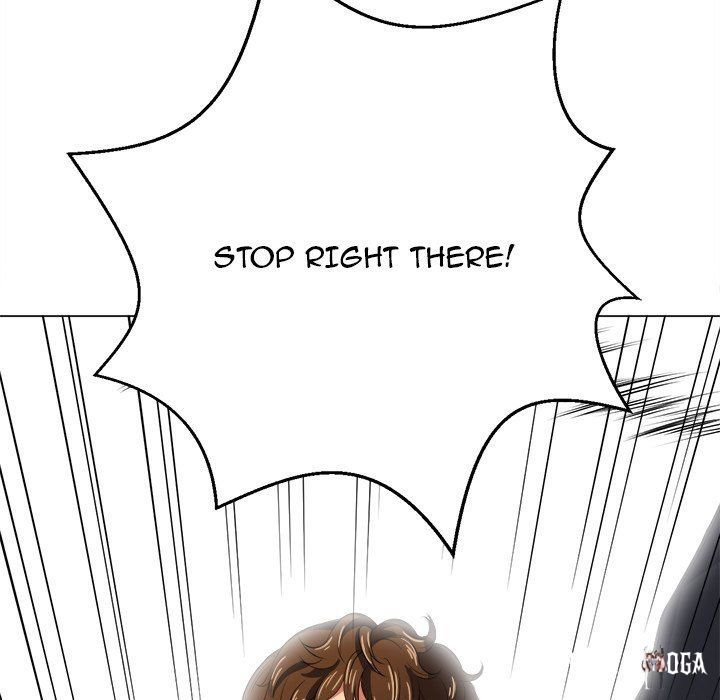 My High School Bully My High School Bully Chapter 27 - Page 153