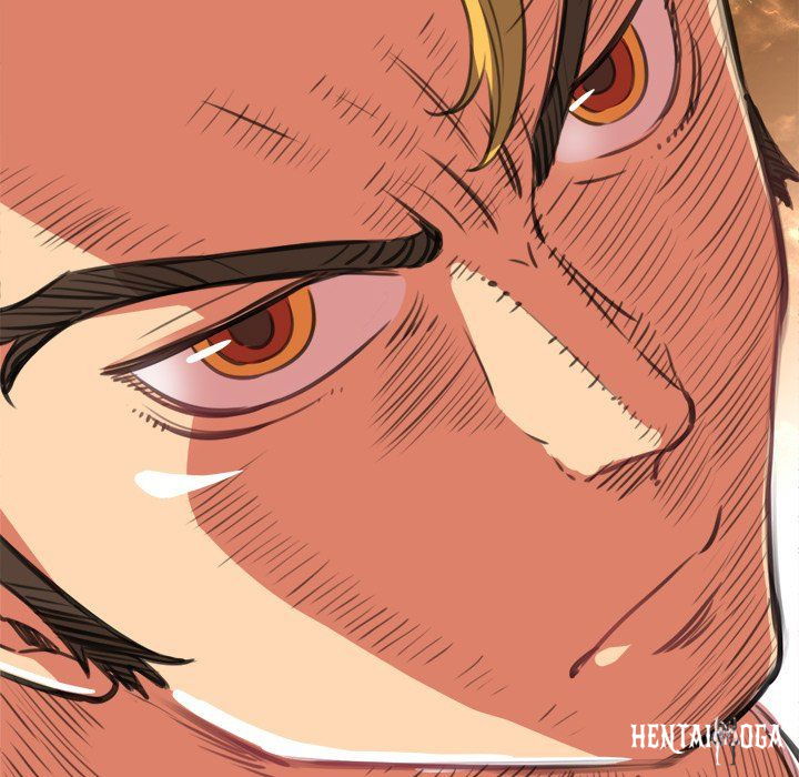 My High School Bully My High School Bully Chapter 27 - Page 157