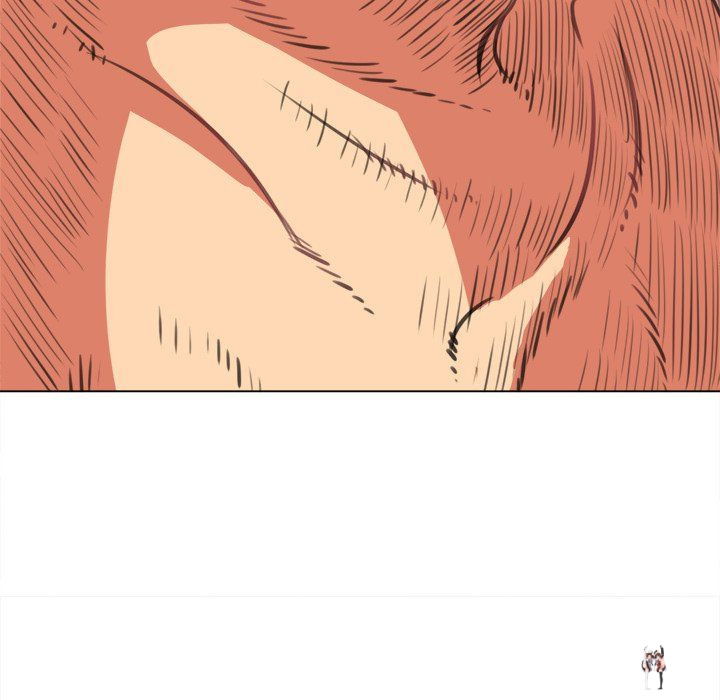 My High School Bully My High School Bully Chapter 27 - Page 158