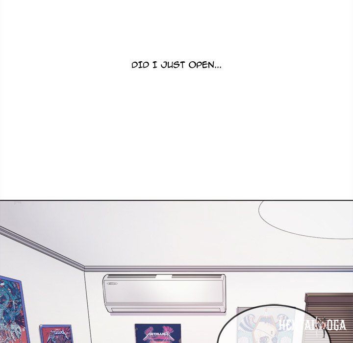 My High School Bully My High School Bully Chapter 27 - Page 159