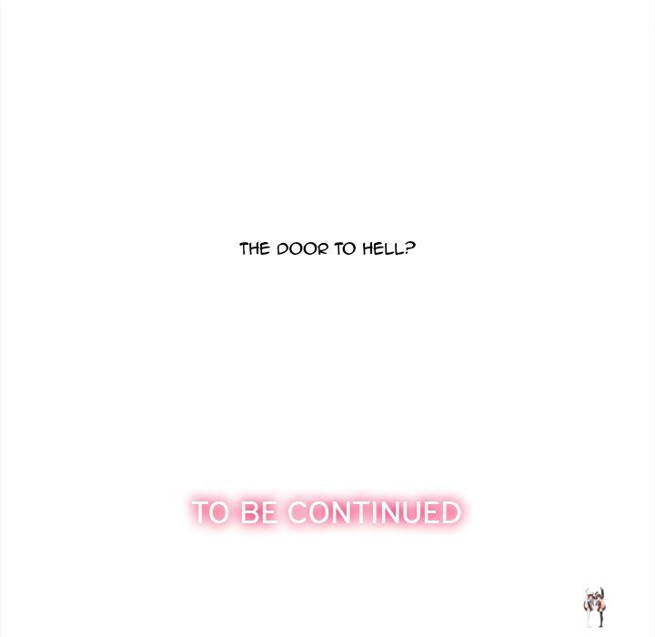 My High School Bully My High School Bully Chapter 27 - Page 162