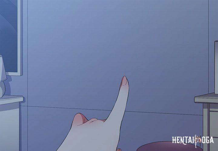 My High School Bully My High School Bully Chapter 27 - Page 2