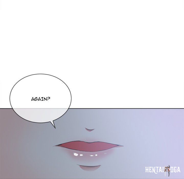 My High School Bully My High School Bully Chapter 27 - Page 31