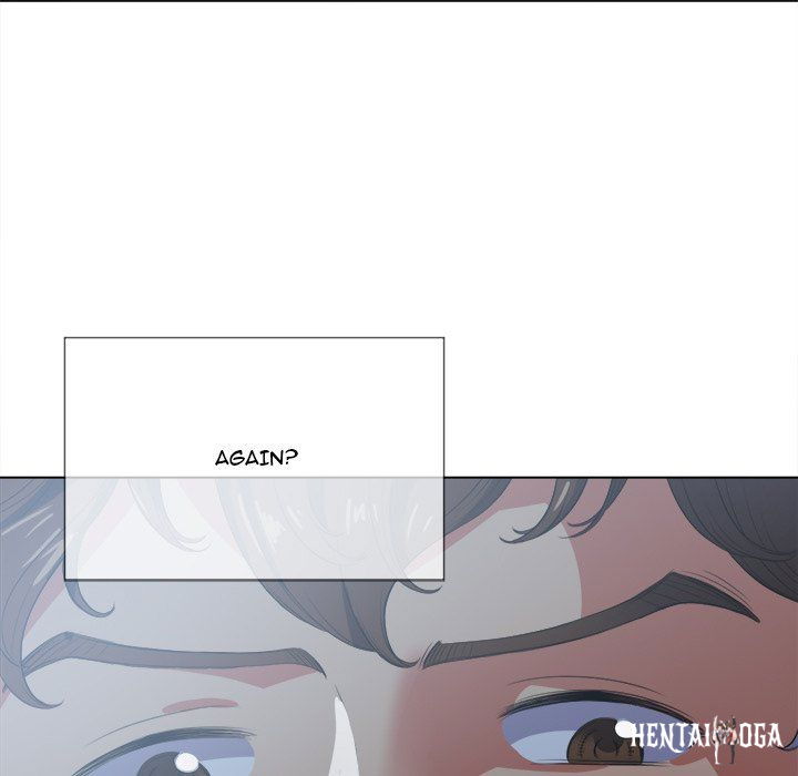 My High School Bully My High School Bully Chapter 27 - Page 32