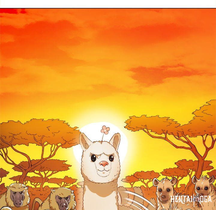 My High School Bully My High School Bully Chapter 27 - Page 43